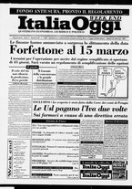 giornale/RAV0037039/1997/n. 20 del 25 gennaio